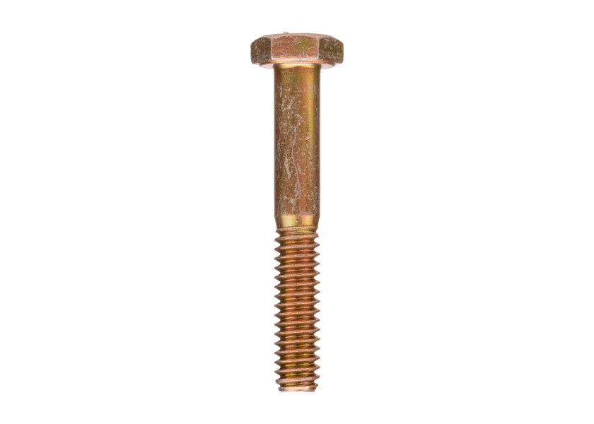 Купить MERCRUISER Screw 78038 51360-bvs 7ft.ru в интернет магазине Семь Футов