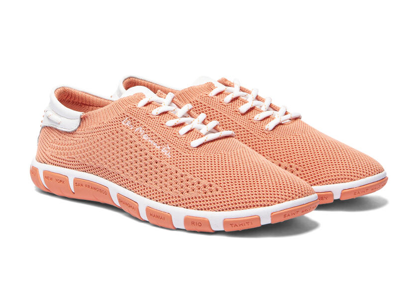 Купить TBS JAZARIA-Q7696 JAZARIA Женская обувь / абрикос / Размер обуви: 38 7ft.ru в интернет магазине Семь Футов