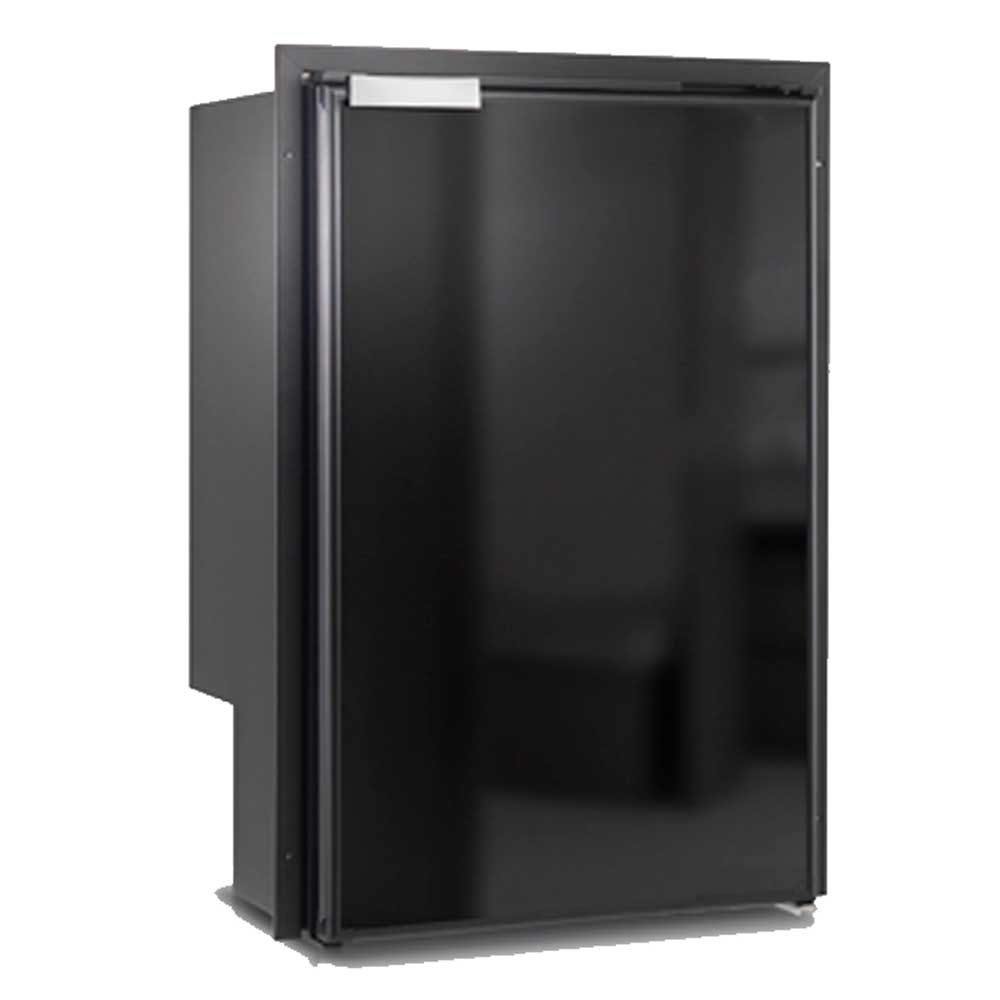 Vitrifrigo NV-327 50L Холодильник  Black