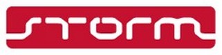 Storm