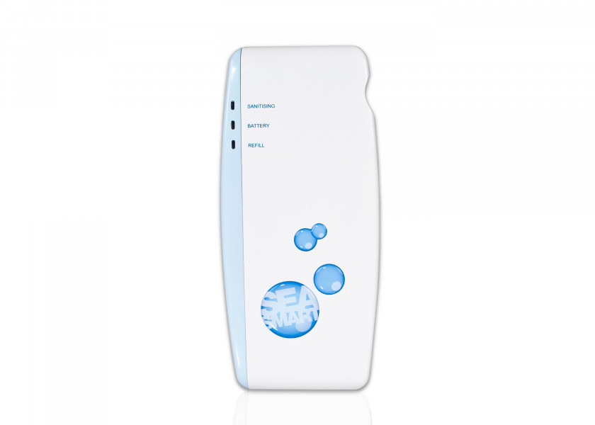 Купить SEASMART MARINE Cleaning System for Freshwater Toilets 25523-bvs 7ft.ru в интернет магазине Семь Футов