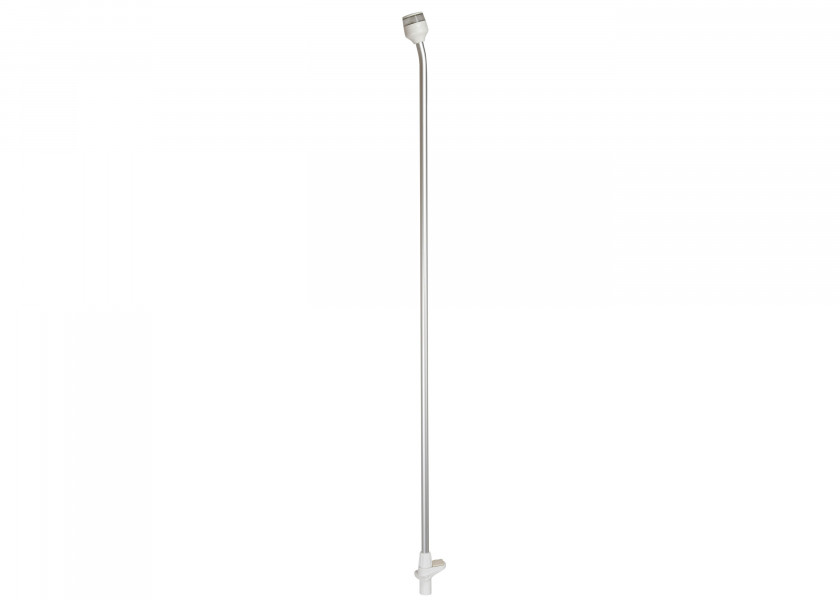 Купить HELLA MARINE NaviLED Anchor Light with Mast / white / 1380 mm 24489-bvs 7ft.ru в интернет магазине Семь Футов