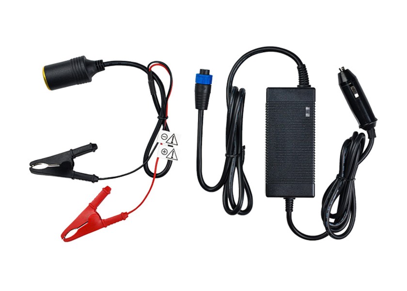 Купить EPROPULSION YA00063350 Spirit 1.0 PLUS / Зарядное устройство Evo 12/24 В 31084-bvs 7ft.ru в интернет магазине Семь Футов
