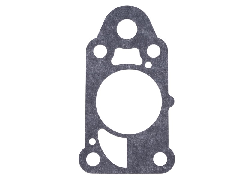 Купить MERCURY Water Pump Housing Seal 898101331 51750-bvs 7ft.ru в интернет магазине Семь Футов