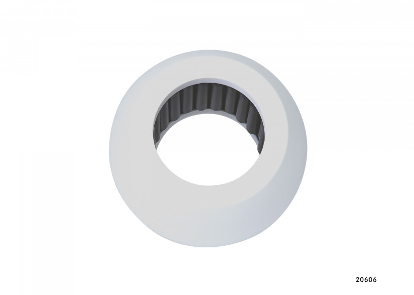 Купить BAVARIA Lower Rudder Bearing / 125x68x80 20606-bvs 7ft.ru в интернет магазине Семь Футов