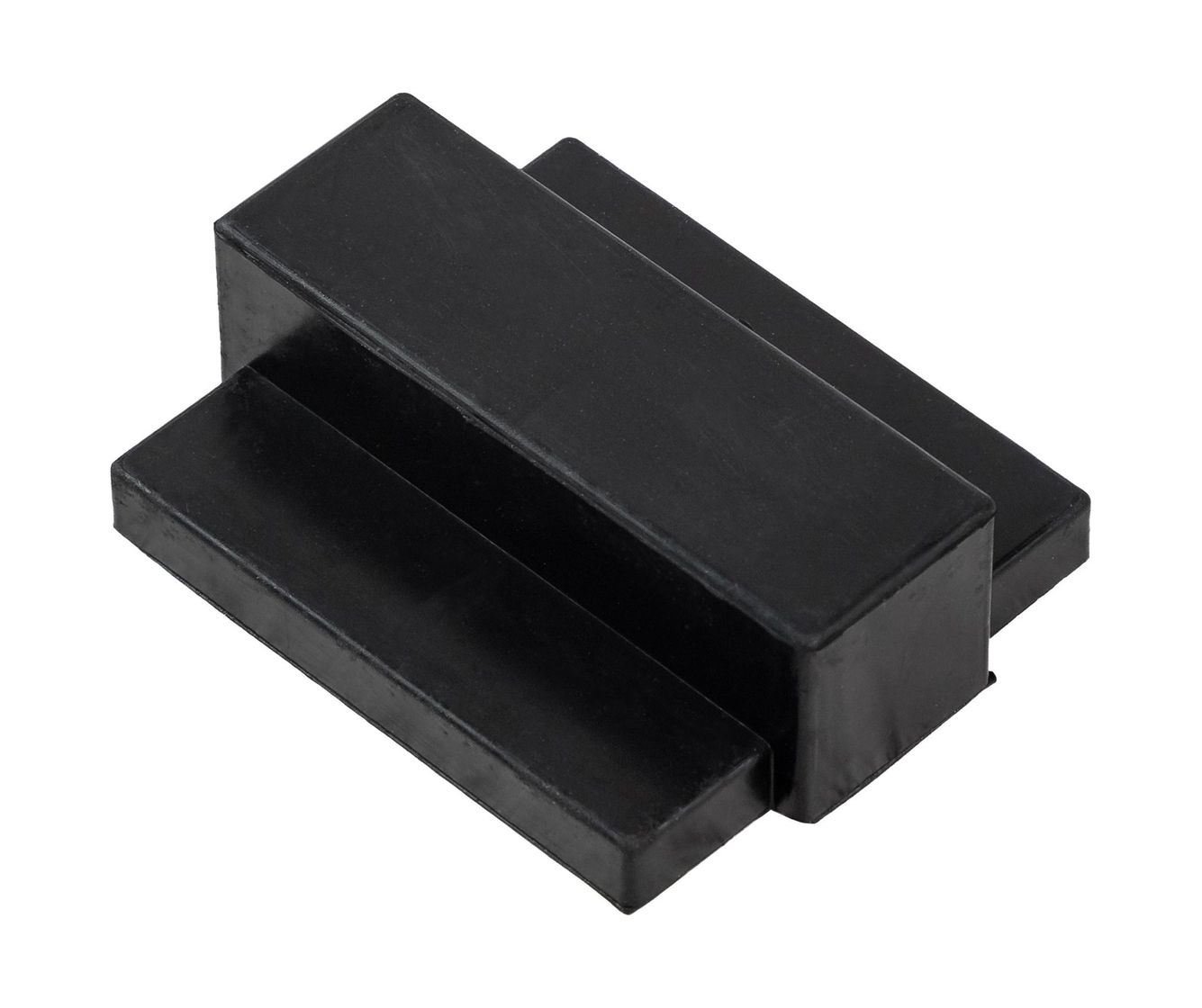 Купить Дэмпфер центральный Marine Rocket (F15-00.00.00.02) MR01060201 7ft.ru в интернет магазине Семь Футов