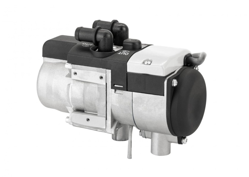 Купить AUTOTERM Дизельный водонагреватель FLOW 5D / 12 В / 5 кВт 42952-bvs 7ft.ru в интернет магазине Семь Футов