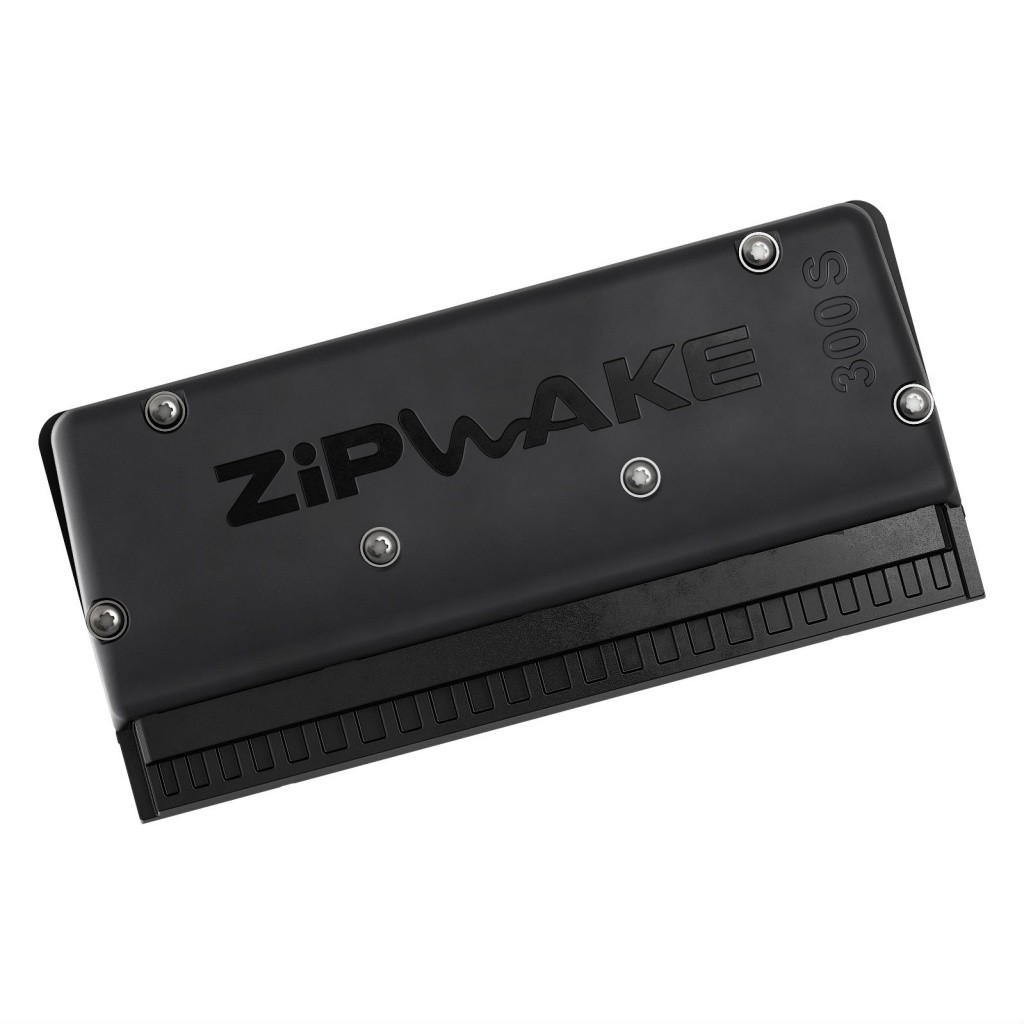 Интерцептор Zipwake 2011234 IT600-S 600 мм