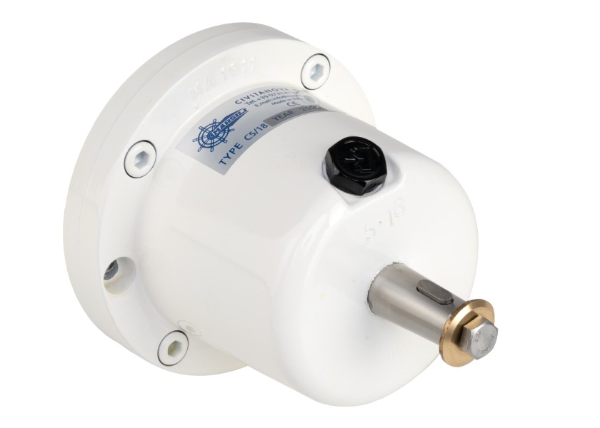 Купить MARSILI 14.005-WITH-VALVE Гидравлический насос с обратным клапаном C5/18 40085-bvs 7ft.ru в интернет магазине Семь Футов