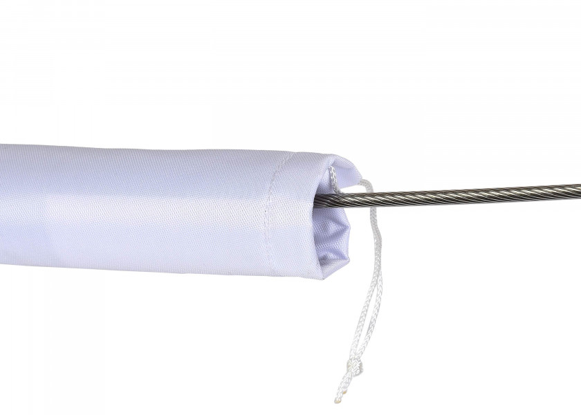 Купить Rail Cushion 46549-bvs 7ft.ru в интернет магазине Семь Футов