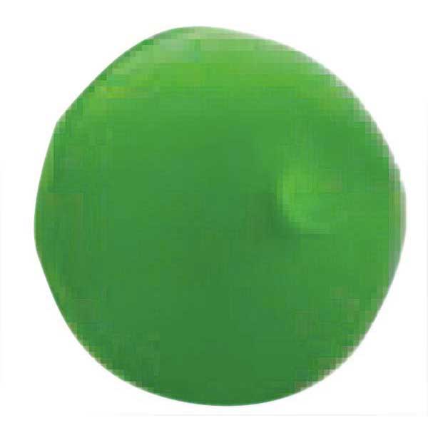 Titan 452114 Barrel Защелкивающийся шарнир 5 единицы измерения Зеленый Green (25 pcs) 4 mm 