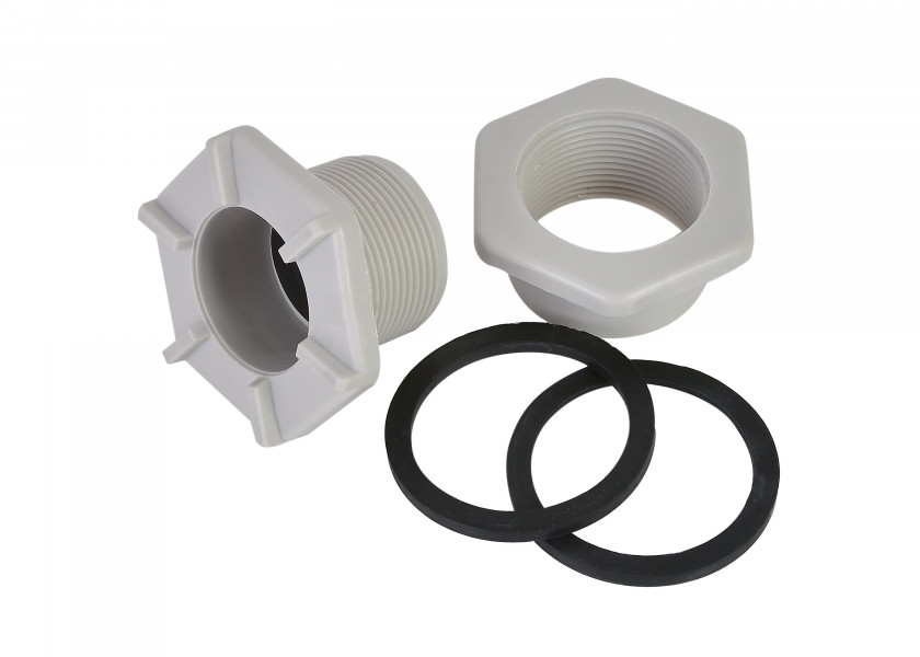 Купить SEATEC Drain Valve without Plugs 56565-bvs 7ft.ru в интернет магазине Семь Футов