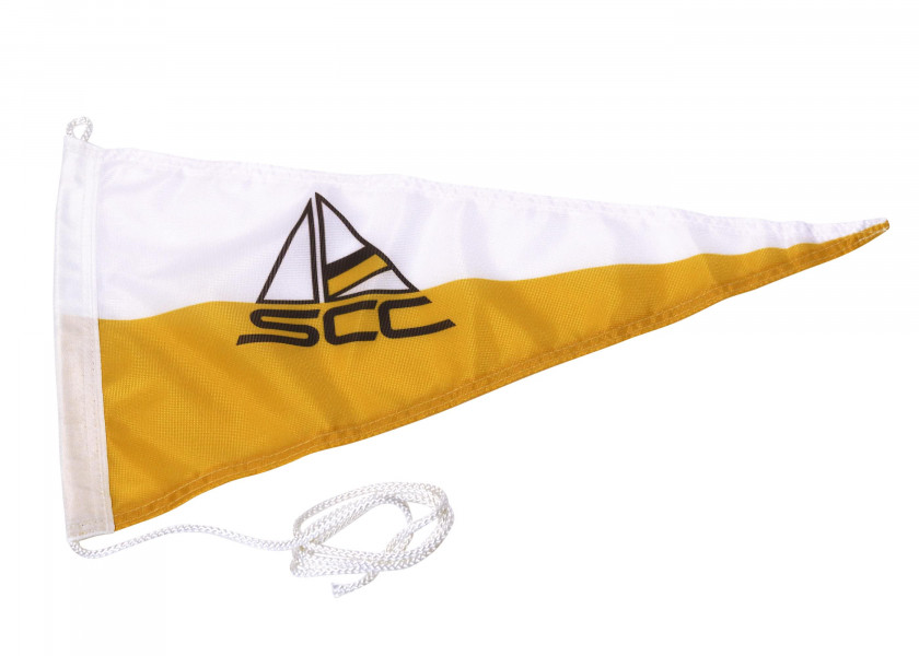 Купить CLUB BURGEES SSC - Segelclub Calenberg 50578-bvs 7ft.ru в интернет магазине Семь Футов