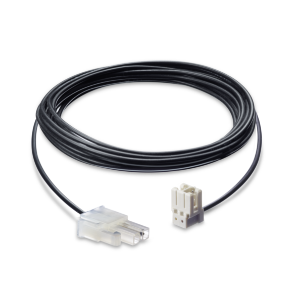 Шинный кабель Dometic eStore-CCBL 9600000438 для подключения eStore и MPC 01