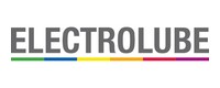 Electrolube