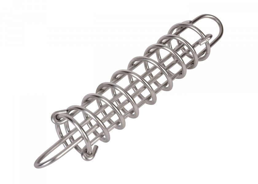 Купить Mooring Spring 33869-bvs 7ft.ru в интернет магазине Семь Футов