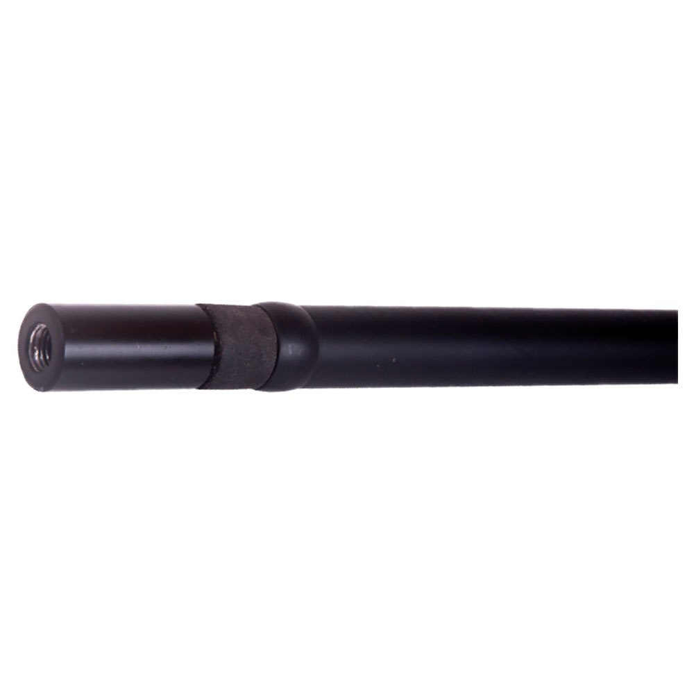 Nash T1498 Univeral Ручка Посадочной Сетки Черный Black