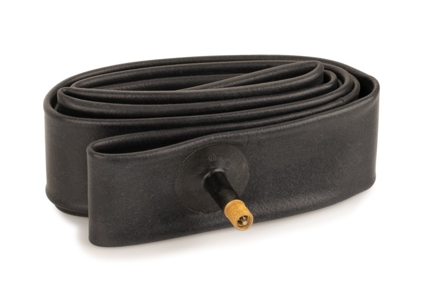 Купить Внутренняя трубка / 20 дюймов 26502-bvs 7ft.ru в интернет магазине Семь Футов