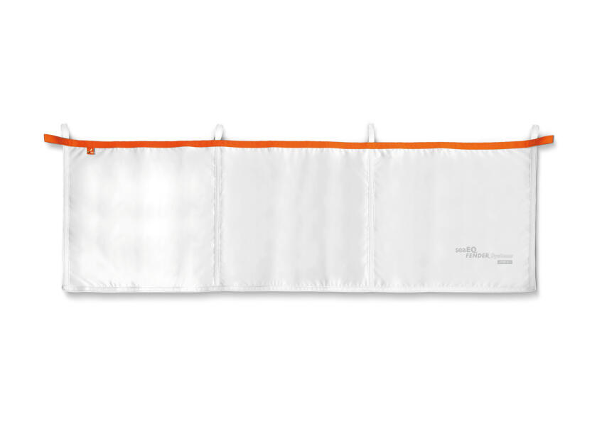Купить SEAEQ Fender Protection Mat FPM XL / white / 2000 x 700 mm 34328-bvs 7ft.ru в интернет магазине Семь Футов