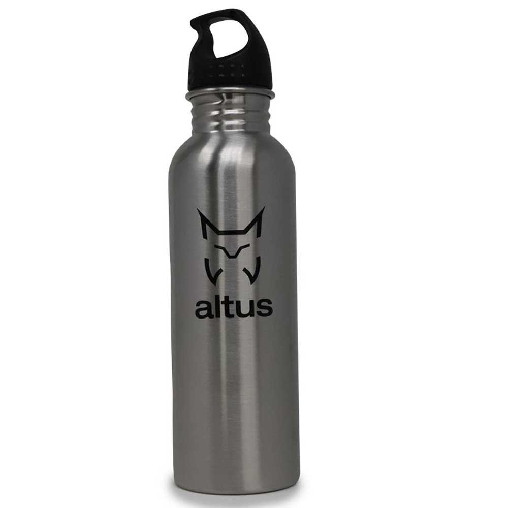 Altus 5030403-262-U Стальная бутылка 750ml  Steel
