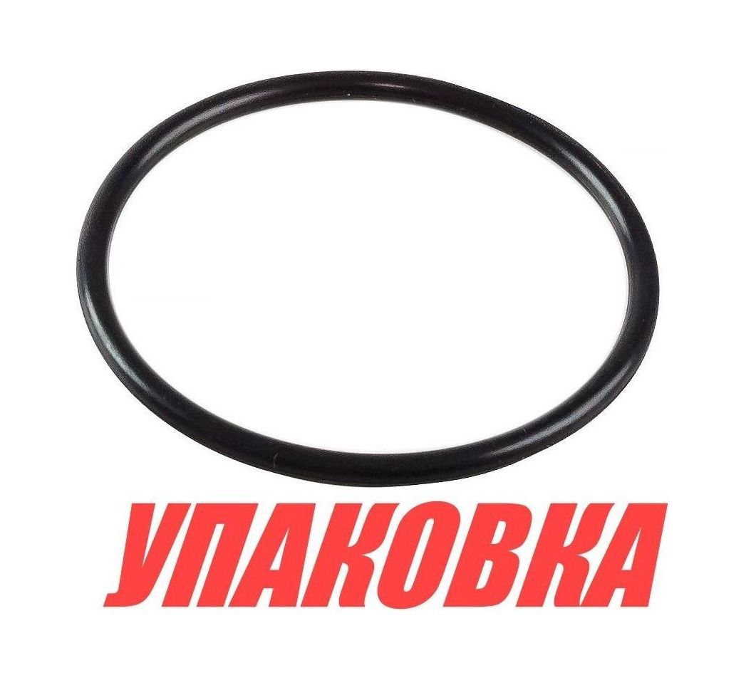 Купить Кольцо уплотнительное Yamaha, Recmar (упаковка из 10 шт.) 9321064ME7_RM_pkg_10 7ft.ru в интернет магазине Семь Футов