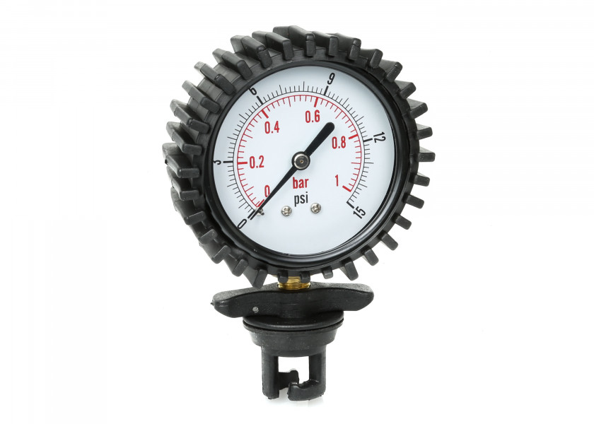 Купить SEATEC Pressure Gauge / Manometer for Boats 55804-bvs 7ft.ru в интернет магазине Семь Футов