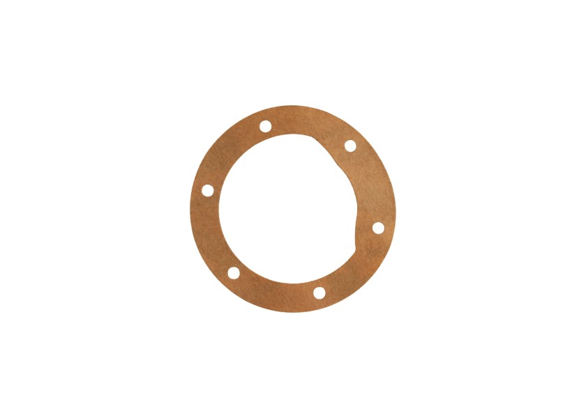 Купить JOHNSON PUMP F7B Cover Gasket 47135-bvs 7ft.ru в интернет магазине Семь Футов
