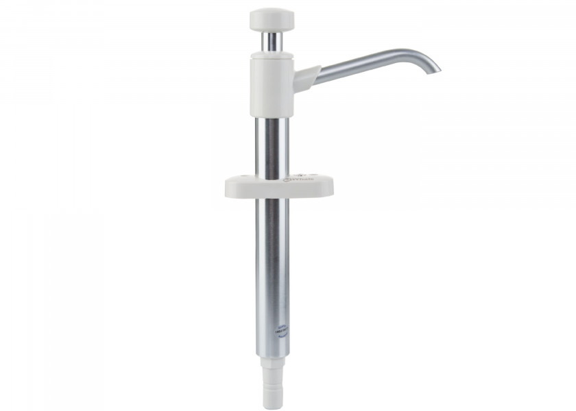 Купить WHALE MK6 V-Pump 11502-bvs 7ft.ru в интернет магазине Семь Футов
