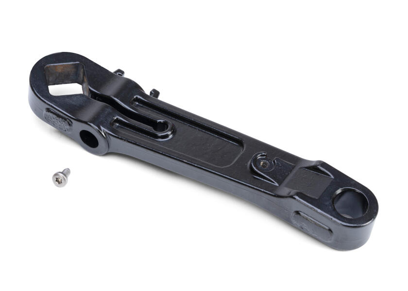 Купить MERCRUISER Steering Lever 879288T24 51457-bvs 7ft.ru в интернет магазине Семь Футов
