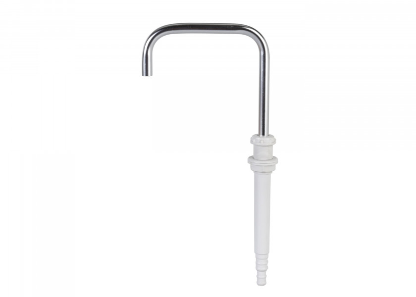 Купить WHALE Telescopic Water Faucet 13467-bvs 7ft.ru в интернет магазине Семь Футов