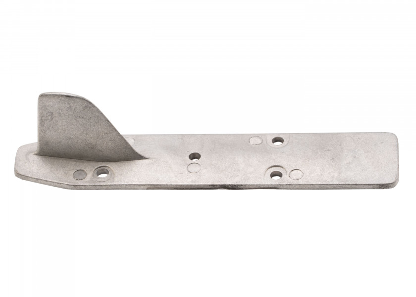 Купить Zinc Motor Anode F-SE-3 21871-bvs 7ft.ru в интернет магазине Семь Футов