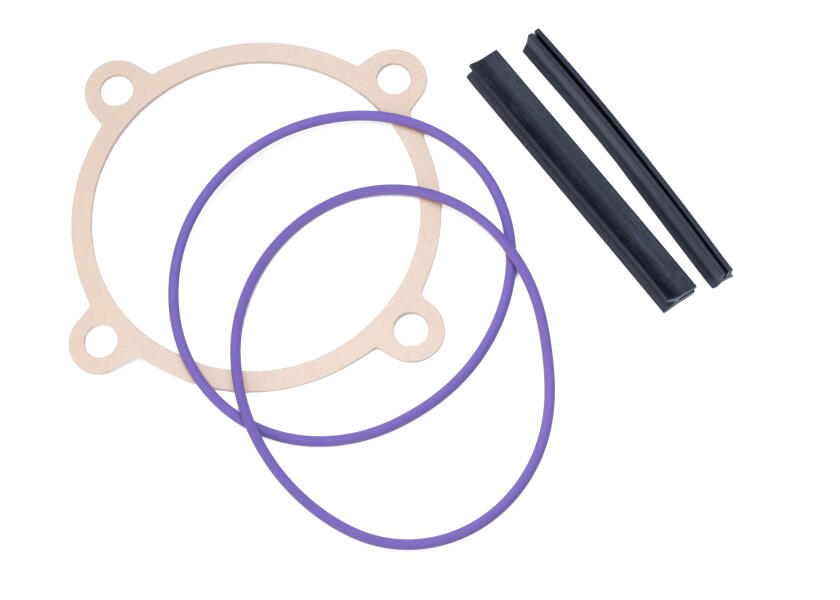 Купить Gasket Set Heat Exchanger Volvo Penta 2003T 79275-bvs 7ft.ru в интернет магазине Семь Футов
