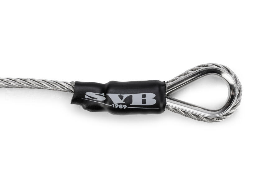 Купить Wire Crimping 27540-bvs 7ft.ru в интернет магазине Семь Футов