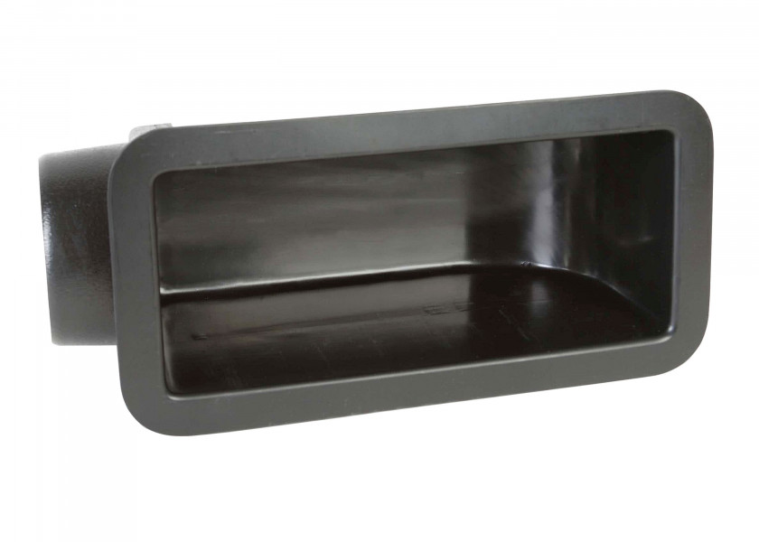 Купить WEBASTO Air Outlet Connecting Box 80090-bvs 7ft.ru в интернет магазине Семь Футов