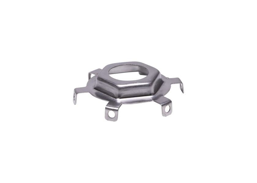 Купить MERCRUISER Lock Washer 51070-bvs 7ft.ru в интернет магазине Семь Футов