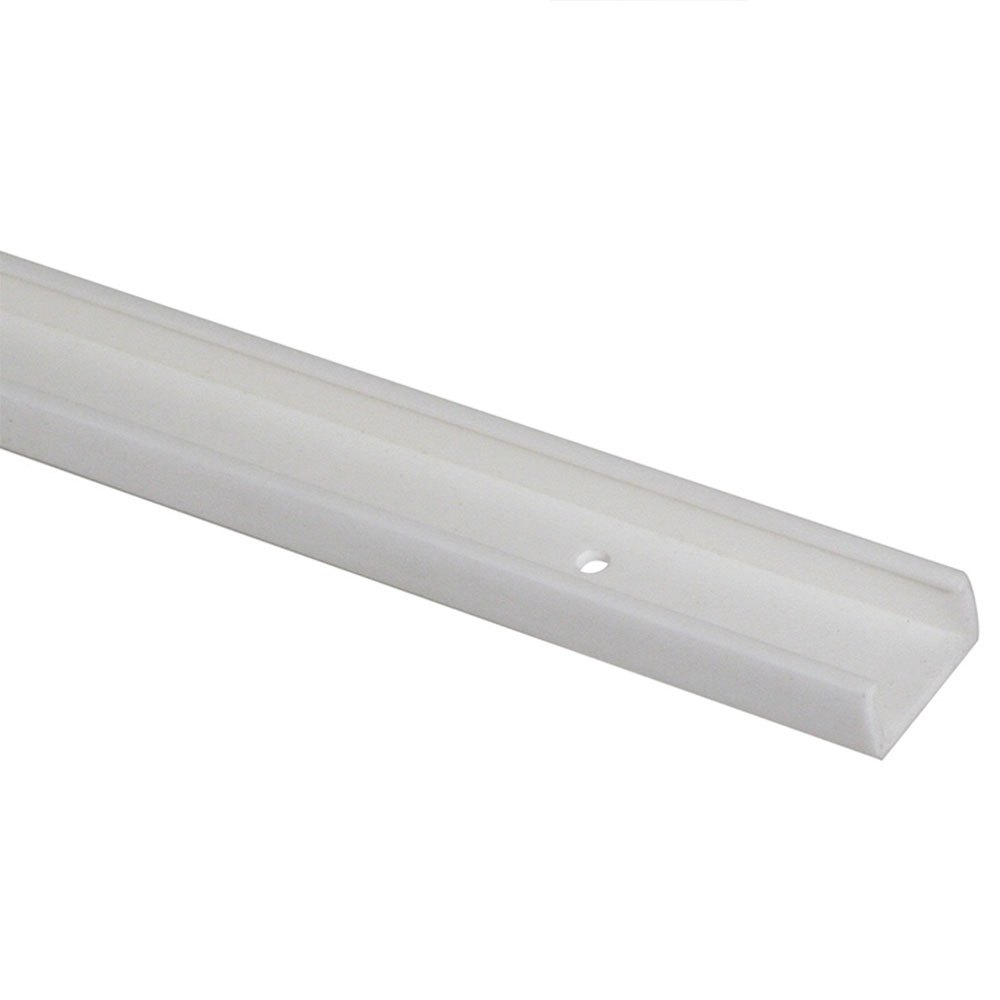 Scandvik 390-41731 PVC Светодиодная лента Flex 14 mm Белая Multicolour 4´