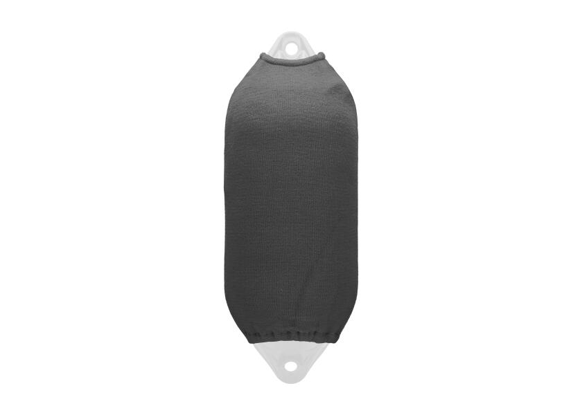 Купить FENDERFITS FAF00 Накладки на длинные крылья / антрацит / Для крыла: F-0 25515-bvs 7ft.ru в интернет магазине Семь Футов