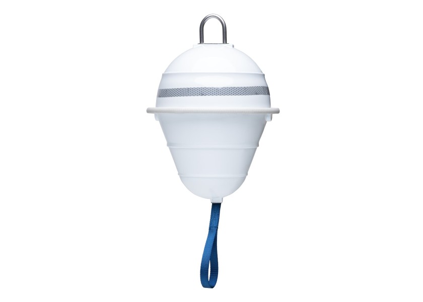 Купить SWI-TEC Self-adjusting Anchor Buoy 27261-bvs 7ft.ru в интернет магазине Семь Футов