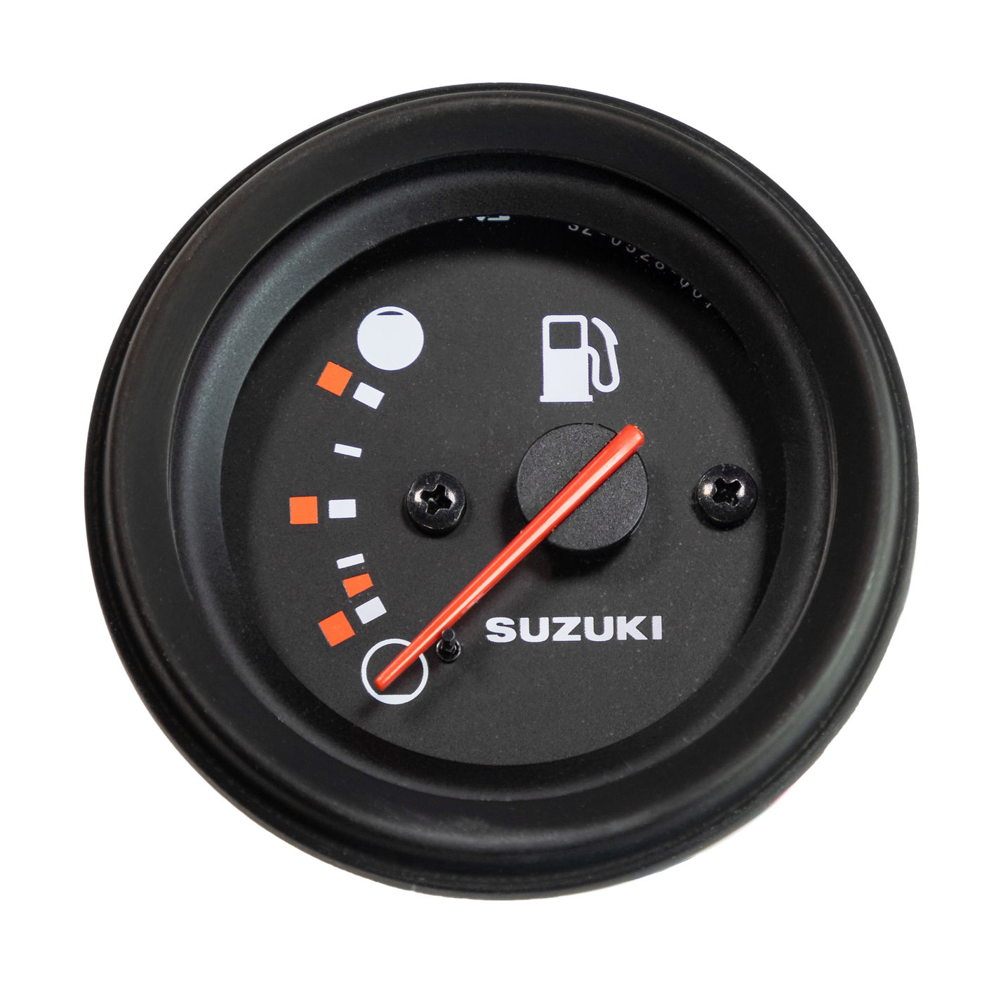 Купить Указатель уровня топлива Suzuki DF25-250/DT25-40, черный 3430093J02000 7ft.ru в интернет магазине Семь Футов
