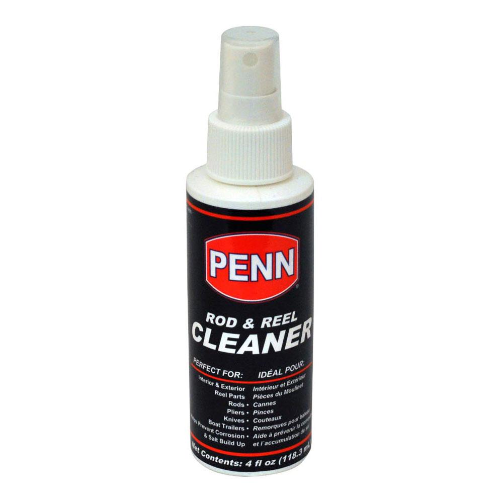 PENN 1238742 Cleaner Бесцветный  Clear 110 g 