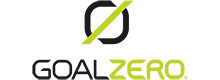goal-zero