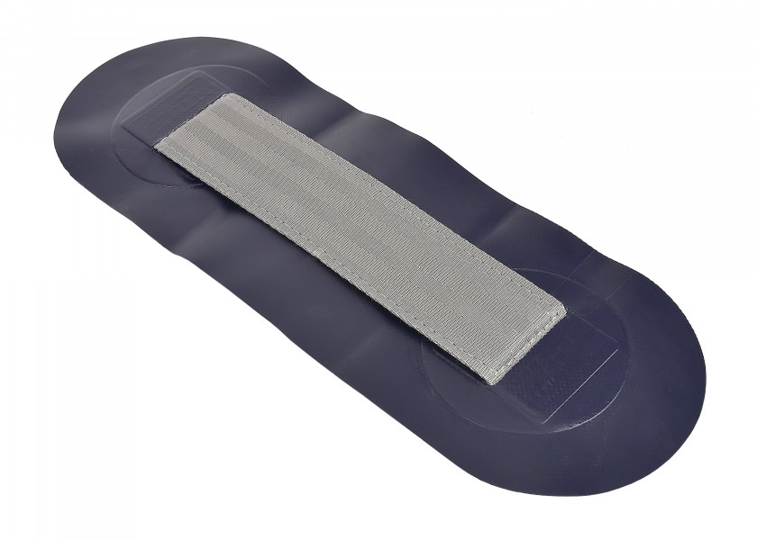 Купить SEATEC Seat Holder / Dark Blue 56550-bvs 7ft.ru в интернет магазине Семь Футов