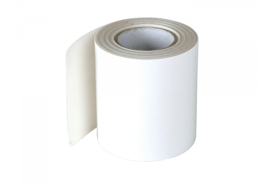 Купить Double-Sided Tape / weiß / 50 mm x 5 m 60870-bvs 7ft.ru в интернет магазине Семь Футов