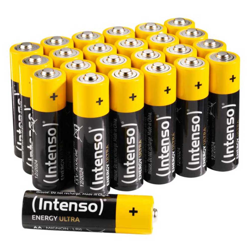 Ultra battery. Батарейки Energy Ultra lr03. Батарейки типа АА. Аккумуляторы АА Энерджи. Lr6.