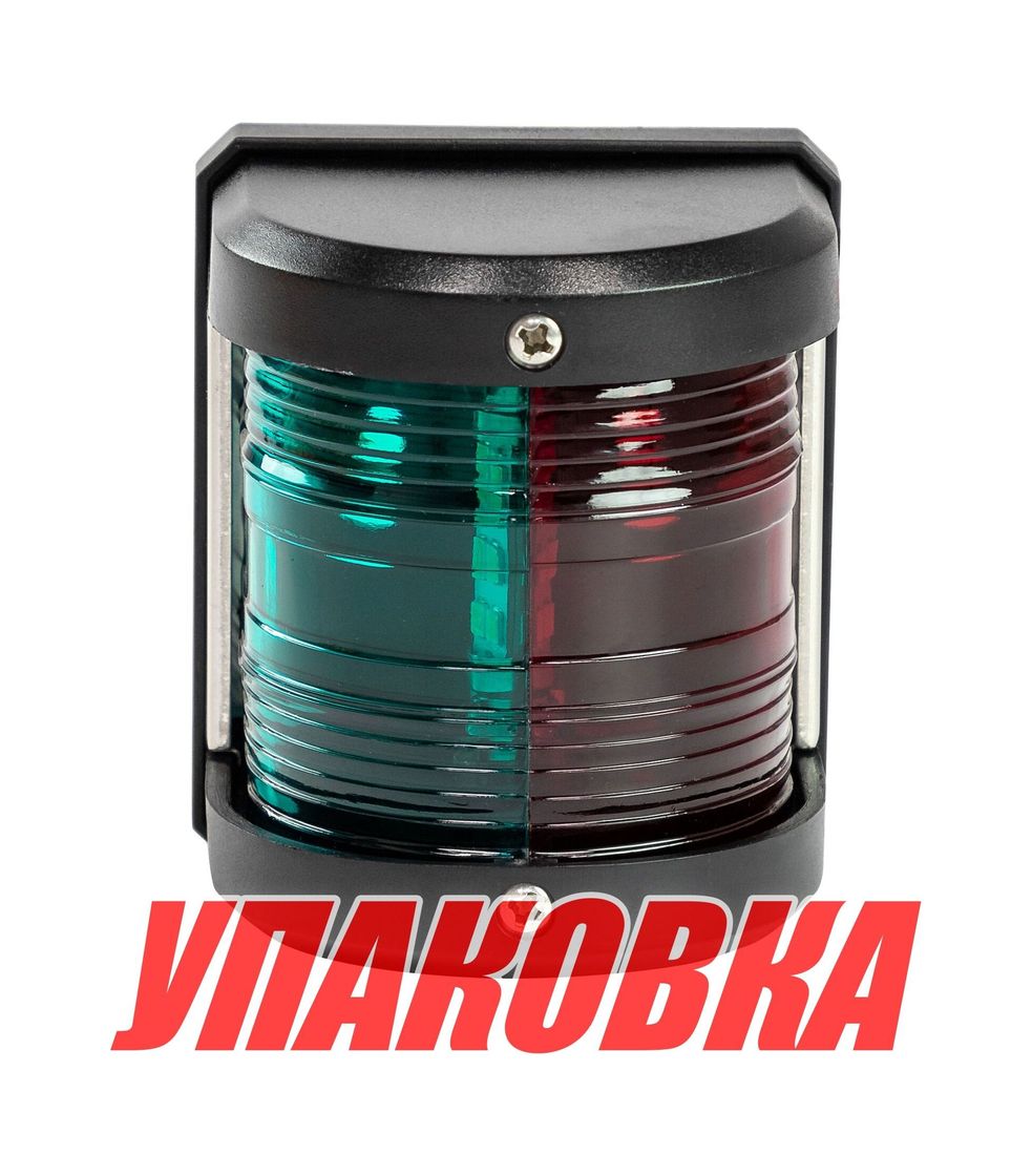 Купить Огонь ходовой, светодиодный, комбинированный (упаковка из 12 шт.) AAA 00151-LD_pkg_12 7ft.ru в интернет магазине Семь Футов