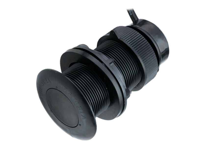 Купить AIRMAR DT800 Depth/Temperature NMEA2000 Through-Hull Transducer 61569-bvs 7ft.ru в интернет магазине Семь Футов