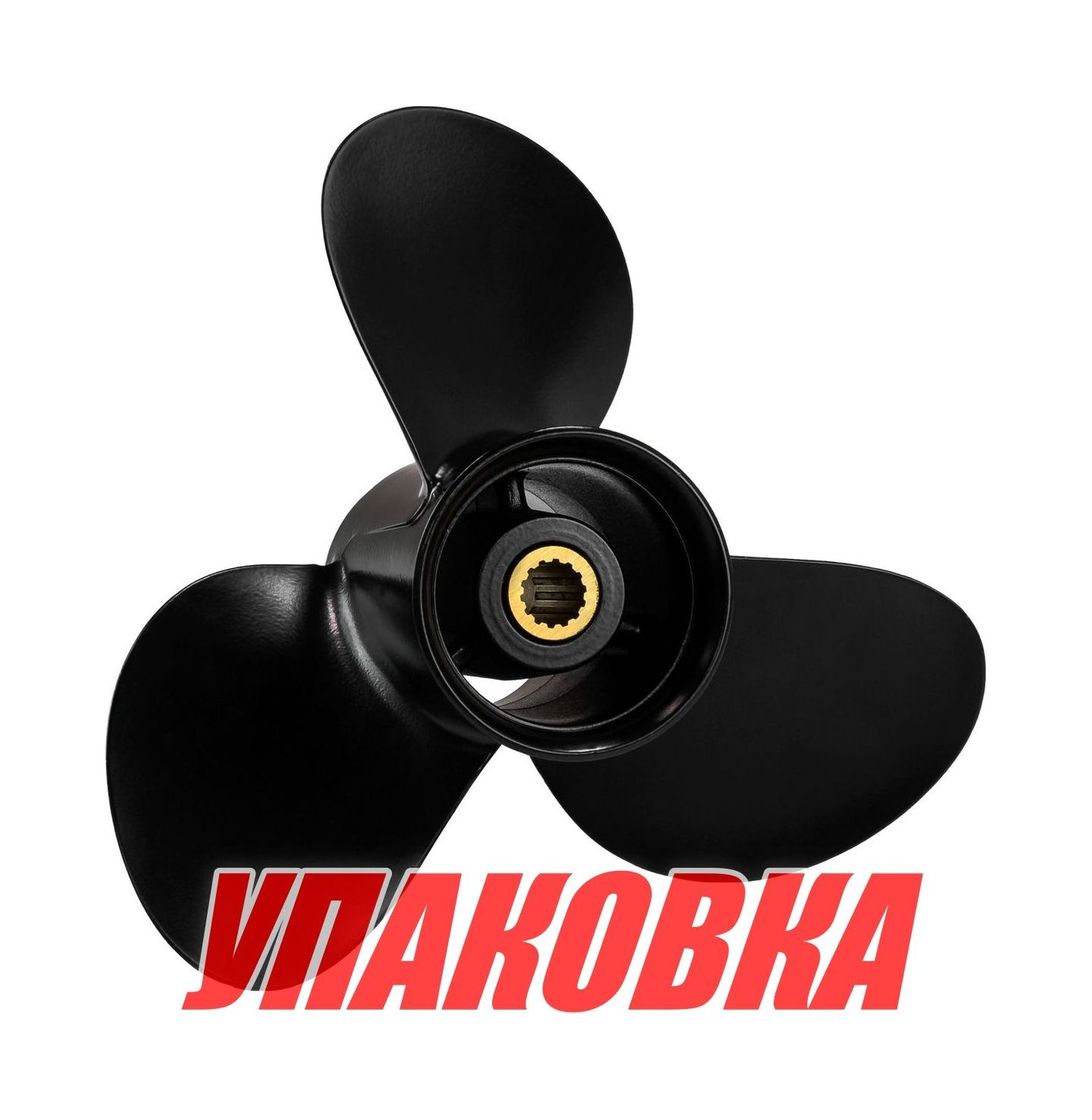 Купить Гребной винт 3x9-1/4x11, Marine Rocket (упаковка из 10 шт.) 5111-093-110_pkg_10 7ft.ru в интернет магазине Семь Футов