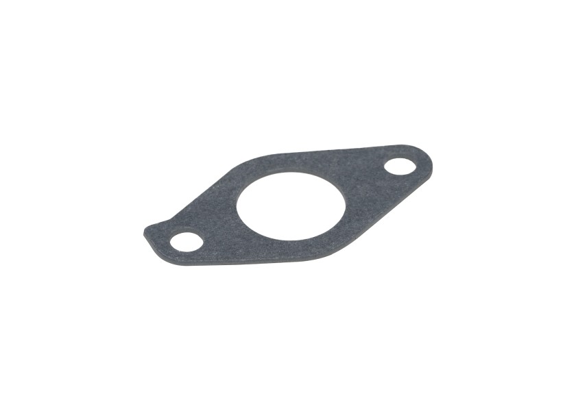 Купить MERCURY Seal 803508013 51728-bvs 7ft.ru в интернет магазине Семь Футов