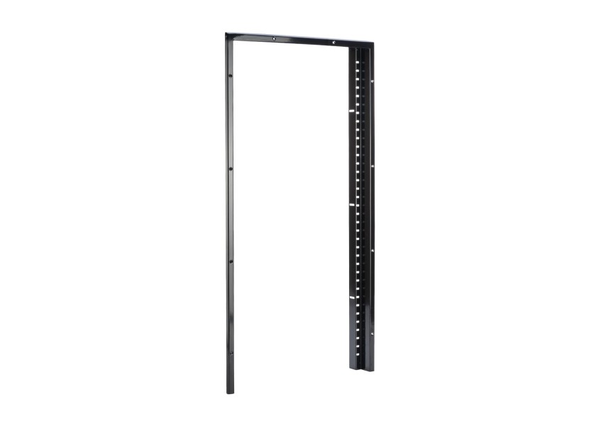 Купить CNK-FR90 Монтажная рама для холодильника CN CR90 41558-bvs 7ft.ru в интернет магазине Семь Футов