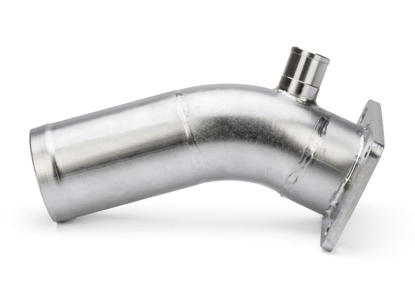 Купить Stainless Steel Exhaust Manifold for Yanmar 2GM / 3GM / 2YM / 3YM 79259-bvs 7ft.ru в интернет магазине Семь Футов